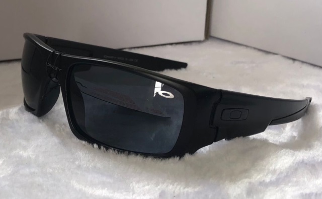 Oakley Boutique Sunglasses 001